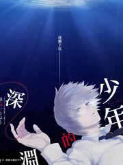 达达兔影视音乐竞猜综艺声纹猜猜看海报