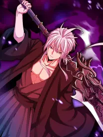 达达兔影视都市反转短剧老板娘的秘密账本海报
